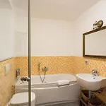 La Casa Del Console Genova