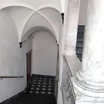 La Casa Del Console *