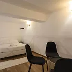 La Casa Del Console