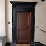 Lejlighed La Casa Del Console Genova