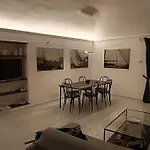 La Casa Del Console *