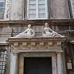 La Casa Del Console Genova