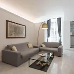 La Casa Del Console Genova