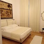 La Casa Del Console
