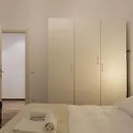 La Casa Del Console