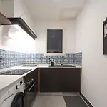 La Casa Del Console *
