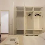 La Casa Del Console Генуя