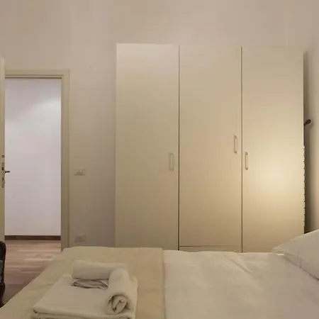 La Casa Del Console