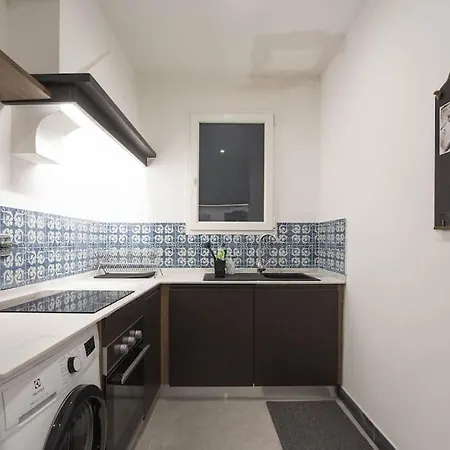 La Casa Del Console *